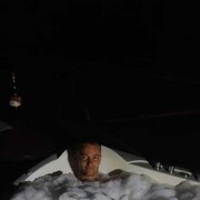 ���������� ������, ���� ������� ��������, 35 ���, ������������ ��� ������, ����� � ���������, c�������� ���������