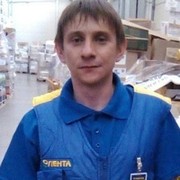  --,   , 45 ,   ,   , c 