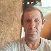 ,  , 50