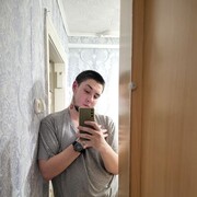  ,   Graf, 23 ,   ,   , c 