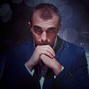 ���������� ���������, ���� ������� ���������, 32 ����, ������������ ��� ������, ����� � ���������