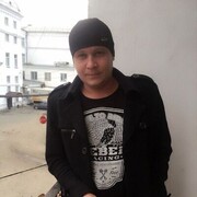 ���������� �����, ���� ������� ���������, 37 ���, ������������ ��� ������, ����� � ���������, c�������� ���������