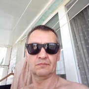  ,  , 50
