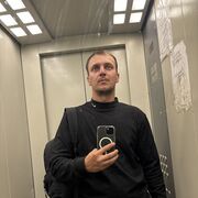 ���������� ���������, ���� ������� �����, 30 ���, ������������ ��� ������, ����� � ���������, c�������� ���������, ���������