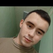  ,  , 21