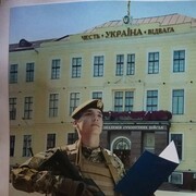 ���������� �������, ���� ������� ����, 26 ���, ������������ ��� ������, ����� � ���������, c�������� ���������