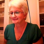  ,   Valentina, 71 ,   ,   , c 