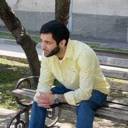 ,   Legend, 30 ,   ,   