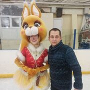 ���������� ������������, ���� ������� ������, 34 ����, ������������ ��� ������, ����� � ���������, c�������� ���������