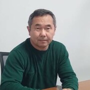 ,   , 50 ,     , c 