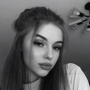 ���������� ����, ������� �������, 29