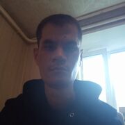  ,  , 34