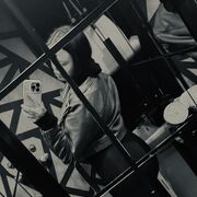 ���������� �����, ������