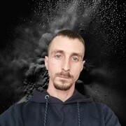  Dabrowa Gornicza,   Lukasz, 36 ,   ,   