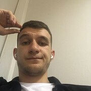  ,   , 27 ,   ,   
