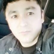 ���������� �����-���������, ���� ������� ������, 40 ���, ������������ ��� ������, ����� � ���������