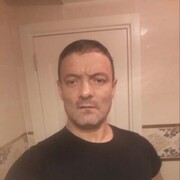  Korfez,  Ahmed, 45