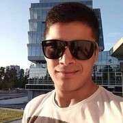 ���������� ������, ������� Ismatullo, 28