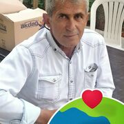  ,   Efe yolachan, 40 ,   ,   