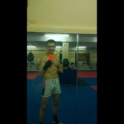 ���������� ��������, ���� ������� ����, 30 ���, ������������ ��� ������, ����� � ���������, c�������� ���������