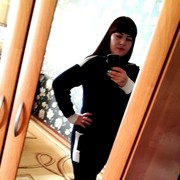  ,   , 36 ,   ,   , c 