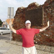 ���������� ������, ���� ������� ������, 65 ���, ������������ ��� ����� � ���������, c�������� ���������