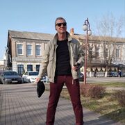  ,   , 48 ,   ,   