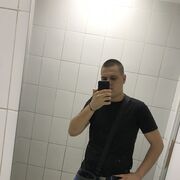 ���������� ������-��-����, ���� ����� ����, 24 ����, ������������ ��� c�������� ���������