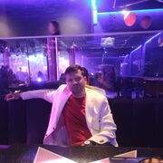 ���������� ���������, ���� ������� �������, 34 ����, ������������ ��� ������, ����� � ���������