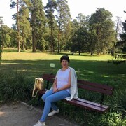  ,   Larisa, 62 ,   ,   , c 