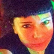  ,   , 36 ,   ,   