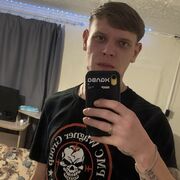  ,  , 25
