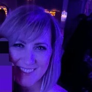 ���������� ������-��-����, ���� ������� �������, 49 ���, ������������ ��� ������, ����� � ���������, c�������� ���������