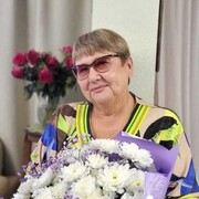  ,   , 67 ,   c 