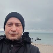  ,   , 39 ,     , c 