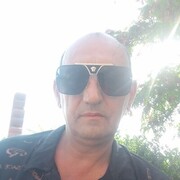  ,  , 54