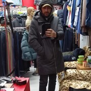  ,   , 39 ,   ,   , c 