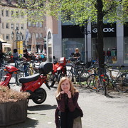 ���������� ��������, ���� ������� �����, 41 ���, ������������ ��� ������, ����� � ���������, c�������� ���������