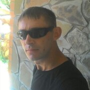 ���������� ����� �������, ������� �����, 40