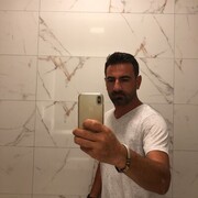  Korfez,  Recep, 39
