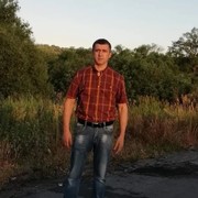  ,   , 45 ,     , c 