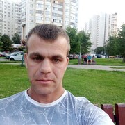 ���������� ������, ���� ������� ������, 31 ���, ������������ ��� ������, ����� � ���������