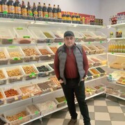 ���������� �����, ���� ������� �����, 39 ���, ������������ ��� ������