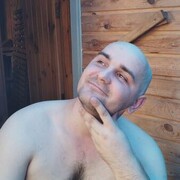 ���������� ������, ���� ������� ������, 32 ����, ������������ ��� ������, ����� � ���������, ���������