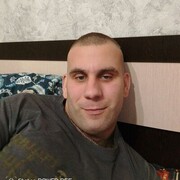 ���������� ������, ���� ������� ������, 26 ���, ������������ ��� ������, ����� � ���������