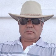  ,   , 50 ,   ,   , c 