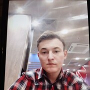 ���������� ����, ���� ������� ������, 28 ���, ������������ ��� ������, ����� � ���������, c�������� ���������