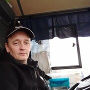 ���������� ������, ���� ������� ������, 42 ����, ������������ ��� ������, ����� � ���������, c�������� ���������, ���������