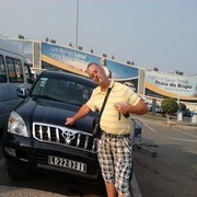  Lobito,  oleg, 48