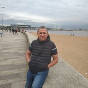  -,   , 44 ,   ,   , c 